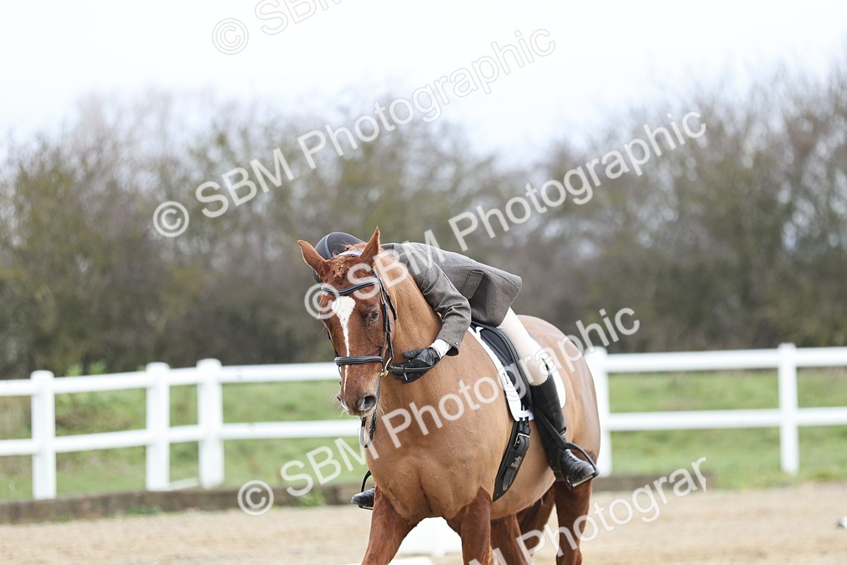 SBM_001985 - Prelim 1