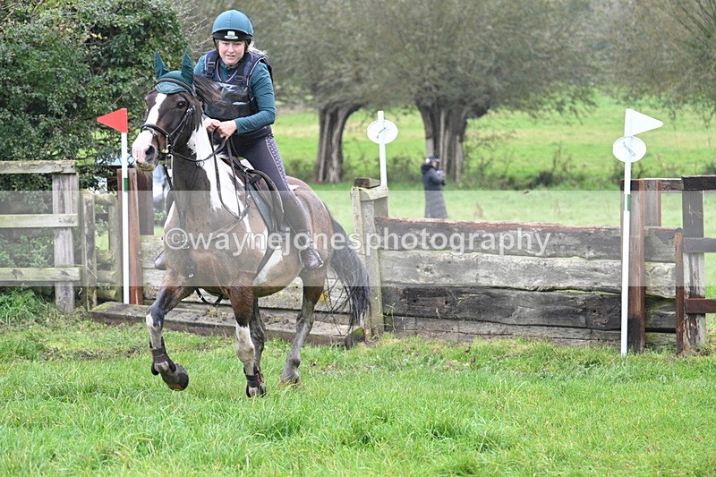 WJ7_2849 - Time at Photographer 14:52 to 15:19