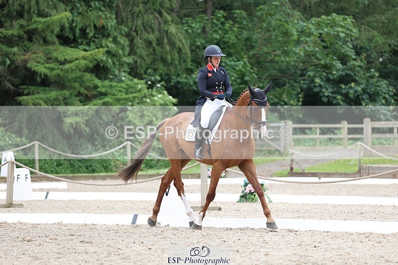 240523-161154-05932 - 322-CHILLI_KING-Gemma_Stevens