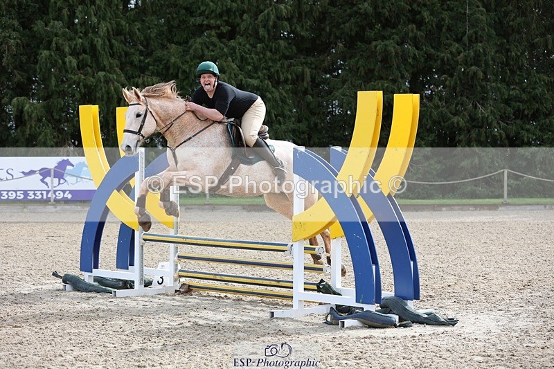 240326-103333-00295 - 70cm