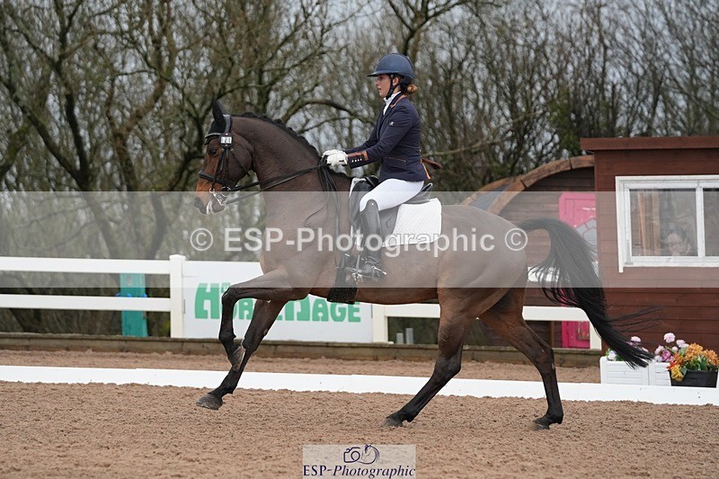 260215-115551-05154 - 121-Sarah.Alderman