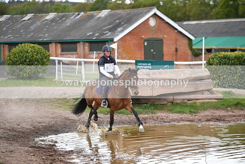 WJ5_3262 - Time 13:55 to 14:19