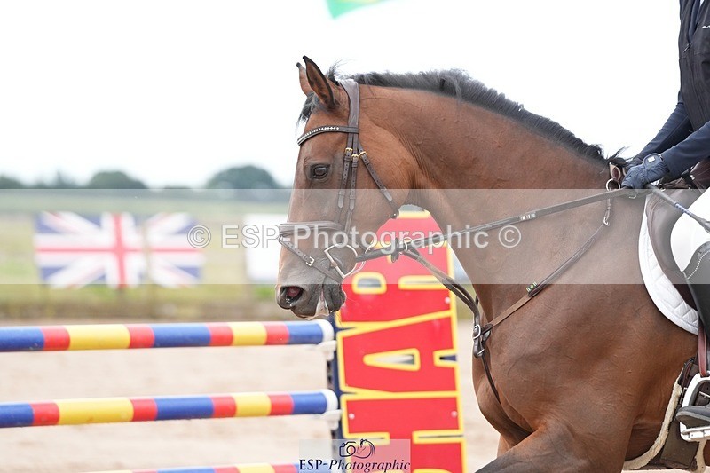 250727-084916-08358 - Cls 25b Snr 1.10m