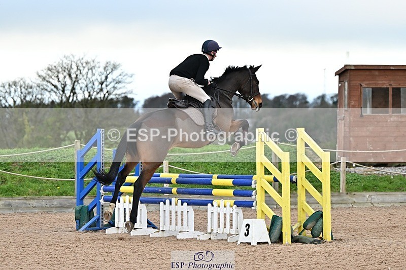 241215-131343-00950 - 90cm