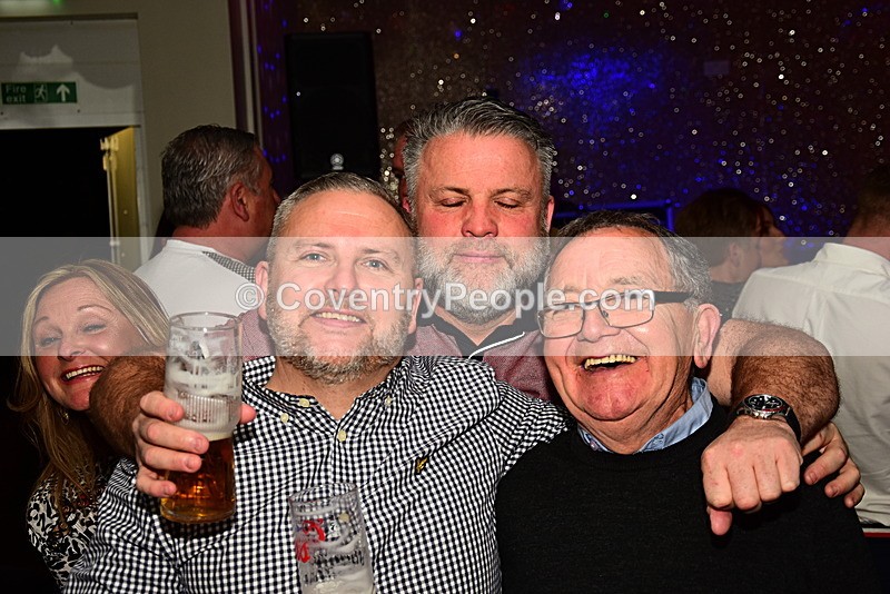 Jack-635 - Jack's 80th
