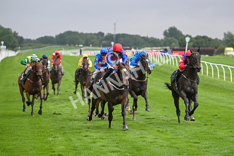 230725-Race 6-Quercus-0611 - Race 6