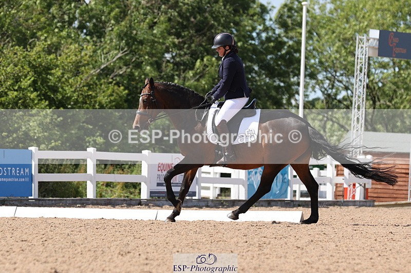 240706A-162213-04382 - Cls 9 RT Novice 27