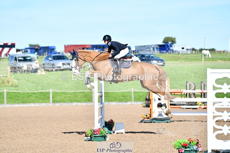 240914A-143806-07830 - Cls 17-S National 1.30m Open