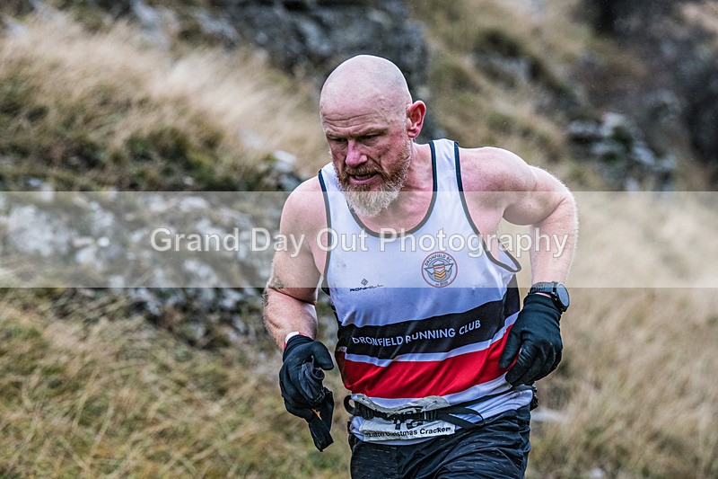 Litton-475 - Litton Christmas Cracker Fell Race Sunday 15th December 2024