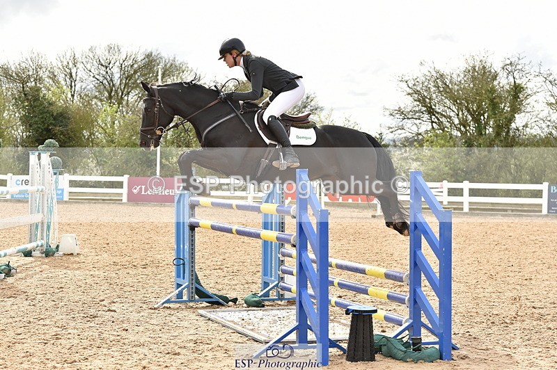 240403A-160830-01091 - Cls 6 National 1.30m