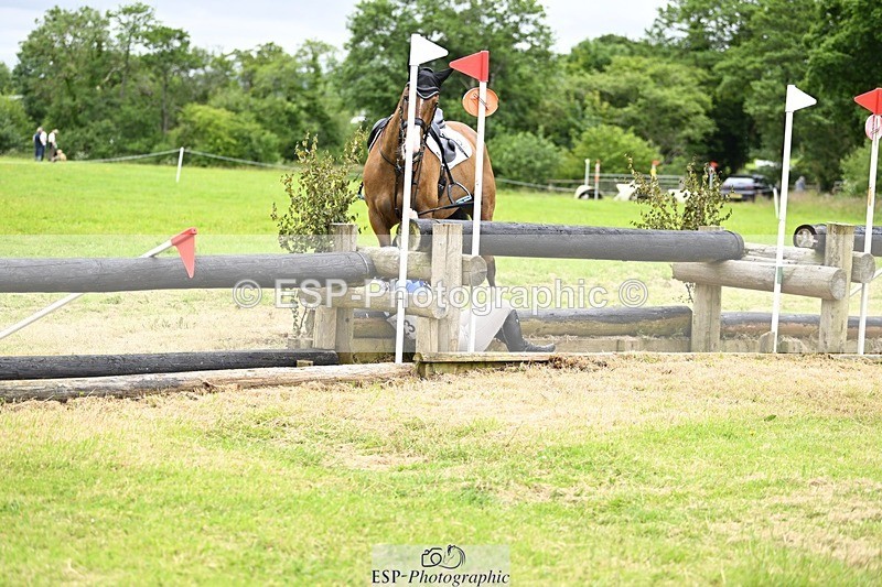 240623-121359-03369 - BE 90 XC 11-30 to 12-45