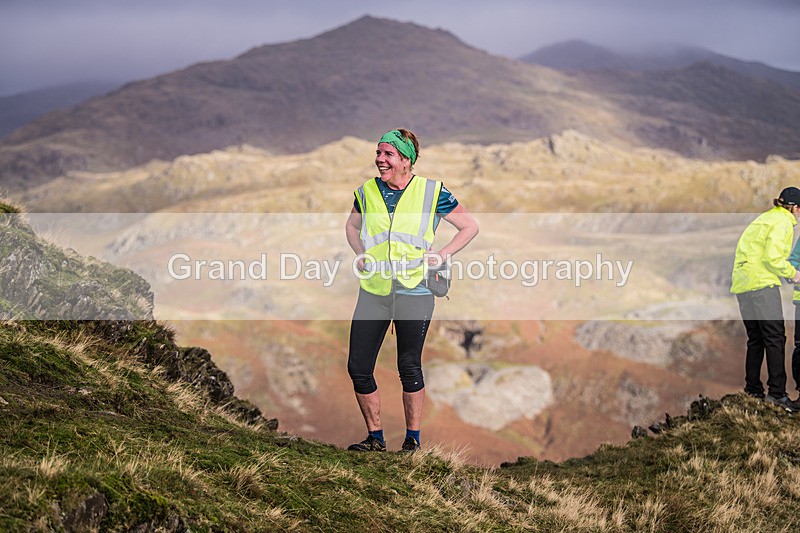 Dunnerdale-1214 - Dunnerdale Fell Race Saturday 8th November 2025