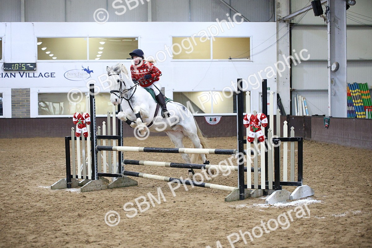 SBM_000851 - Class 6 - Accumulator