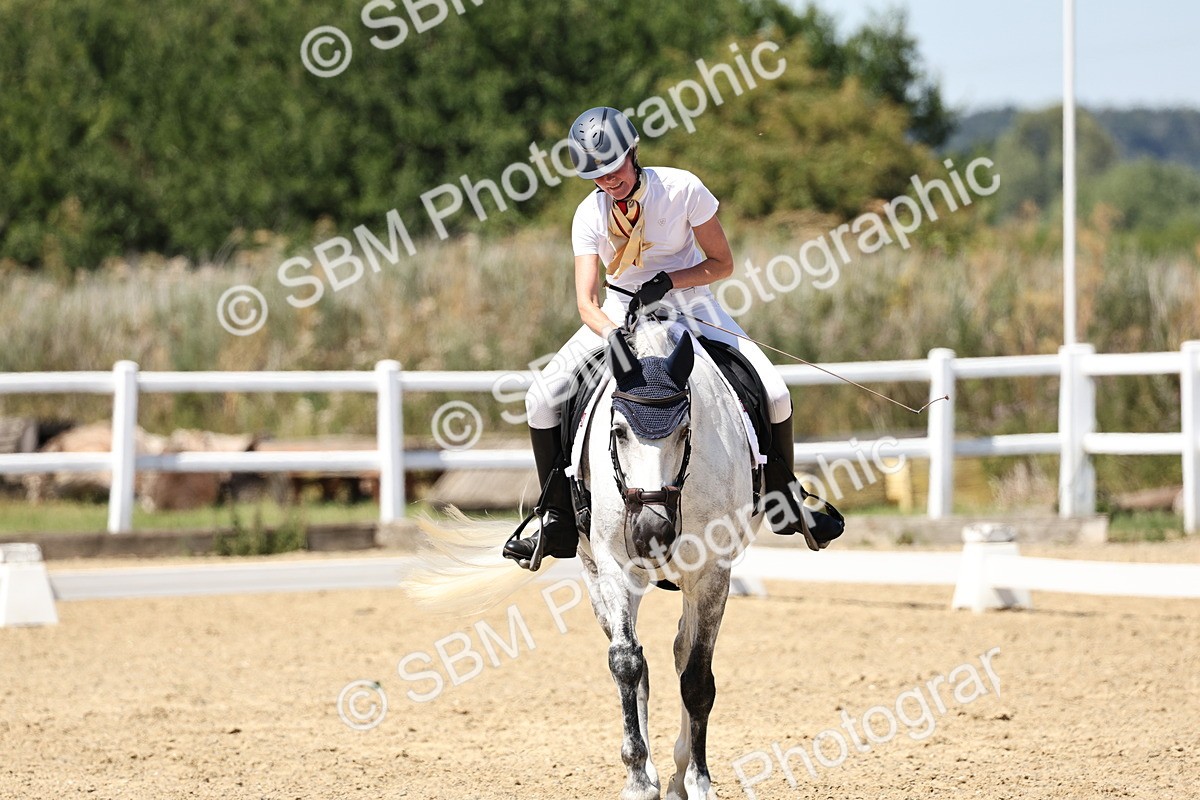 SBM_001799 - Prelim 4 - 11.25-13.24