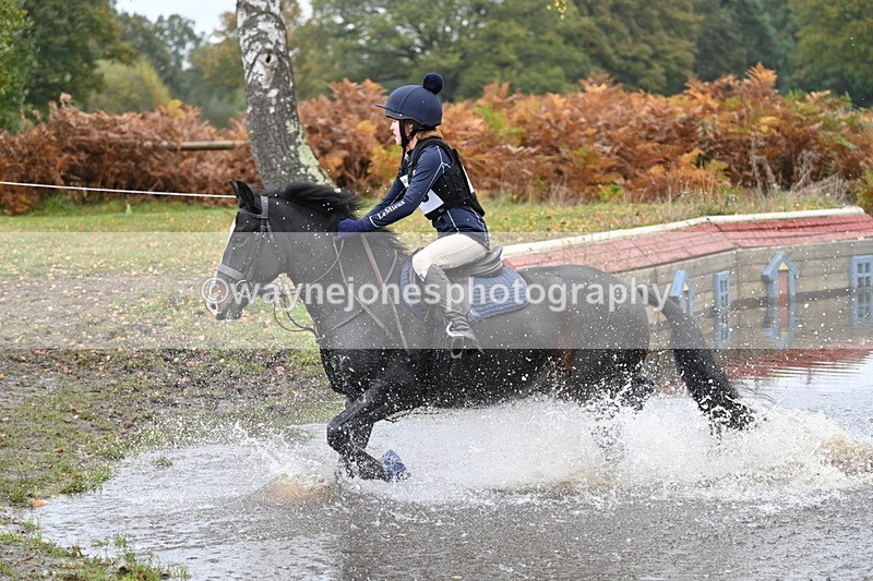 WJ7_1220 - 80cm Cam 2 Water Time 11:29 to 11:46