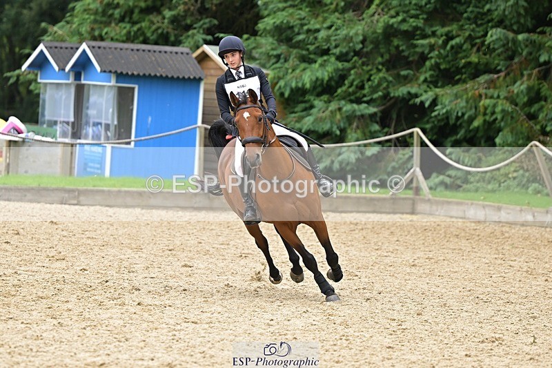 240929-125233-00788 - Cls 2 80-85cm 12.15 to End