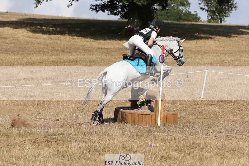 250824A-155605-39628 - 2115-Honey.Rogers-Trewithian.Jay.Two.Oh