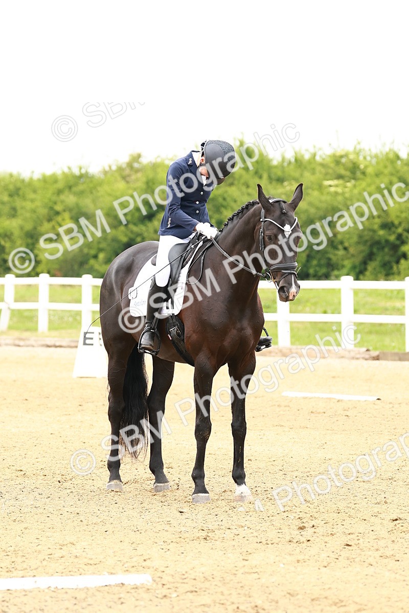 SBM_000589 - Class 4 - Prelim 5