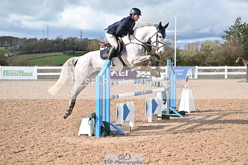 240224A-124221-03658 - Cls 12 Newcomers