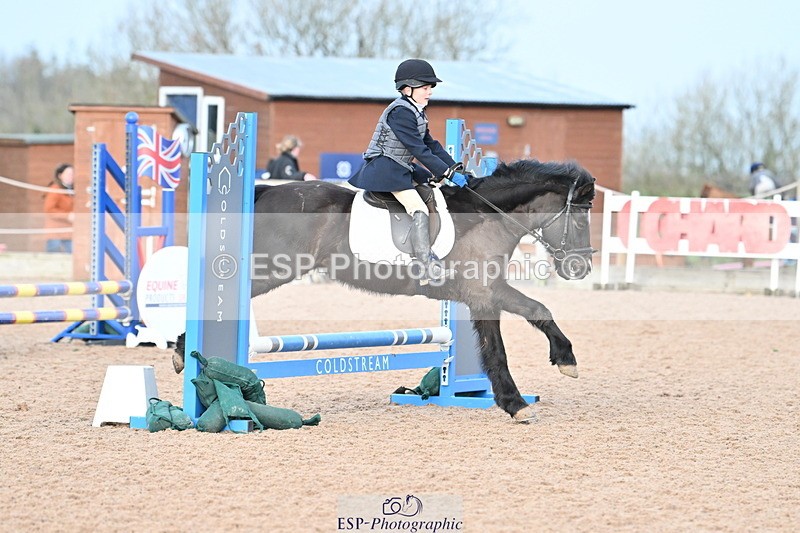 240127A-094715-00269 - SJ 50cm