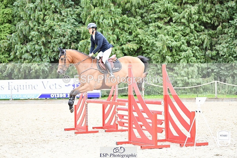 240704-161400-05744 - Cls 8 Discovery and 1m Open