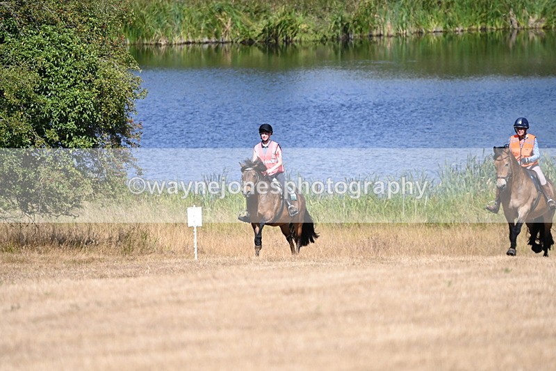 WJ6_8752 - Time 11:53 to 11:56