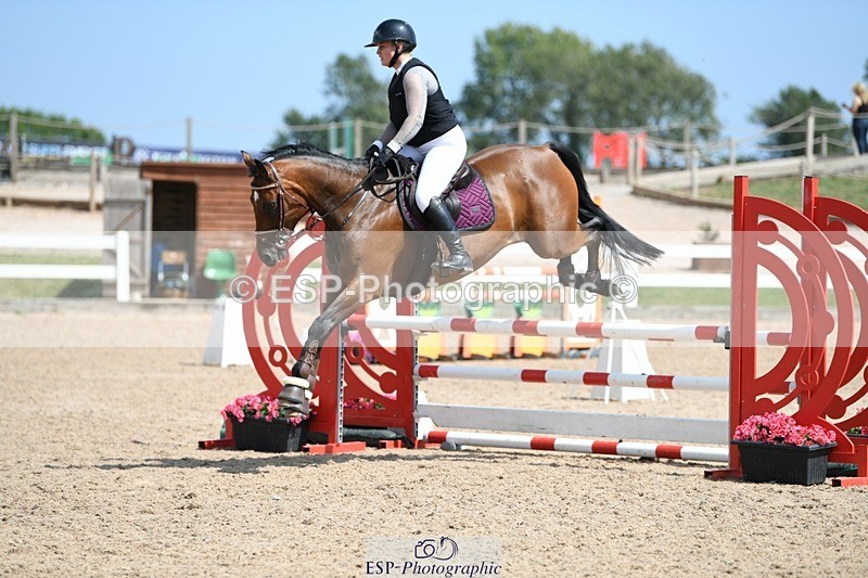 250725-150019-02796 - Cls 9 95cm Amateur Quali