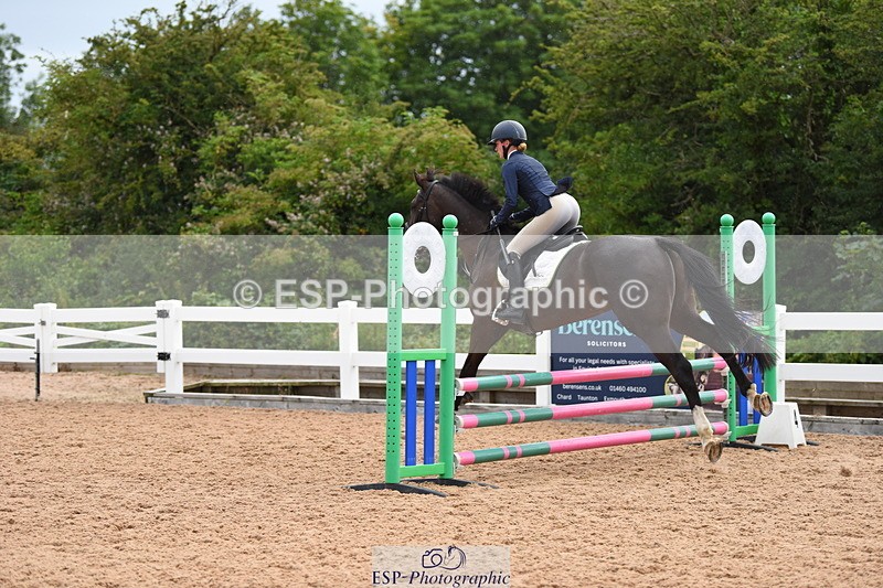 230718A-180758-00396 - 80cm