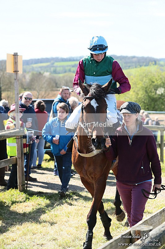 PtP 060426 208 - Paxford Races North Cotswold Easter Mon 06/04/26