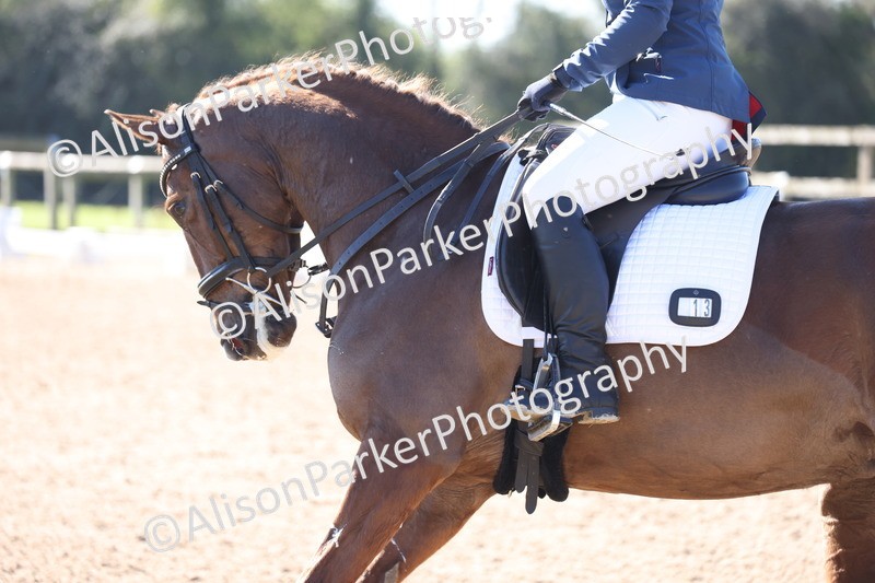 20260318-0234 - Class 3 - Prelim 1