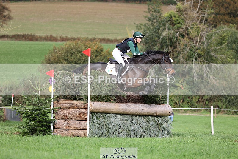 241025-131814-08631 - 133-Susie.Berry-WILD.ATLANTIC.WAY