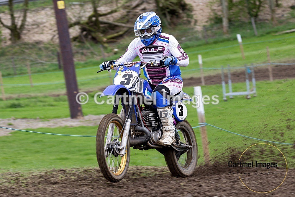 IMG_9845 - Westmorland ClassicScramble 2024