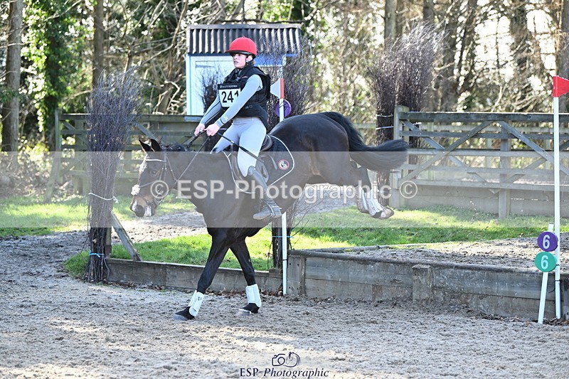 250302A-131639-02136 - Cls 02 80-85cm