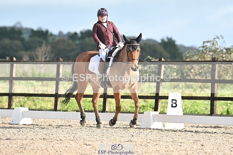 231105-114045-00993 - Cls 3 Prelim 12 11.18 to 12.35 break