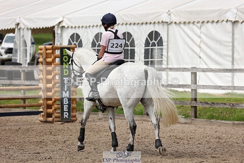 240803-135901-05832 - 224-Susanna_Morris-BREEOGUE_BREEZE