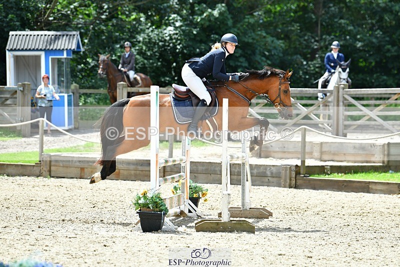 230712-140710-23801 - Cls 56 Discovery & 1m Open