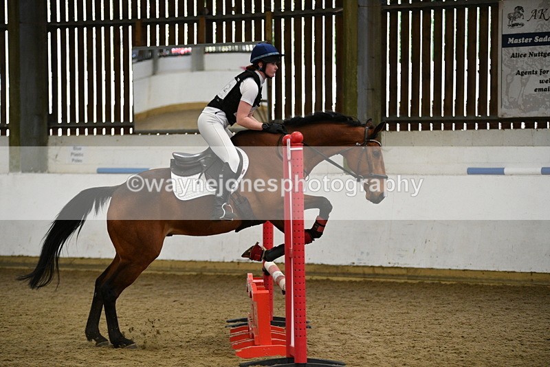 WJ5_7196 - 70cm time 11:17 to 1152