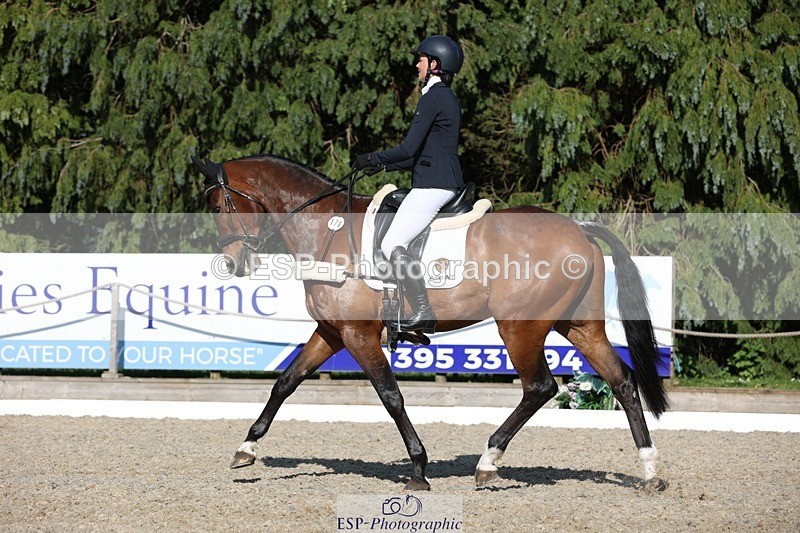 230526-173152-07983 - 179-JARSON-Charlotte_Agnew-WEDTrotUp+DR