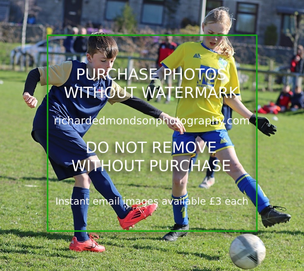 IMG_0752 - Kendal Utd Girls U10 vs Swarthmoor U9 (5/4/25)