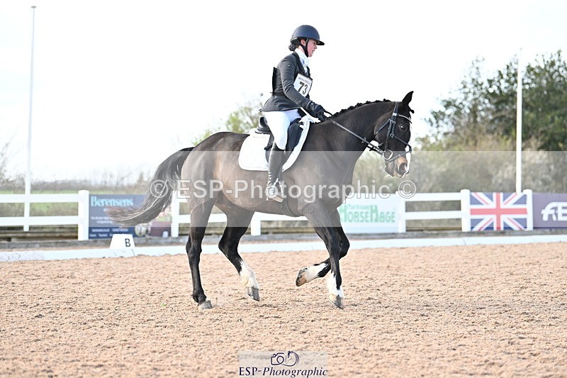 240324A-160348-04721 - Novice 28, 15.33 to 16.15