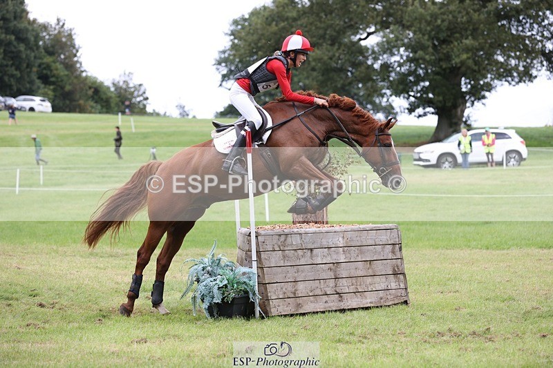 230827-122745-25287 - XC 12 to 13