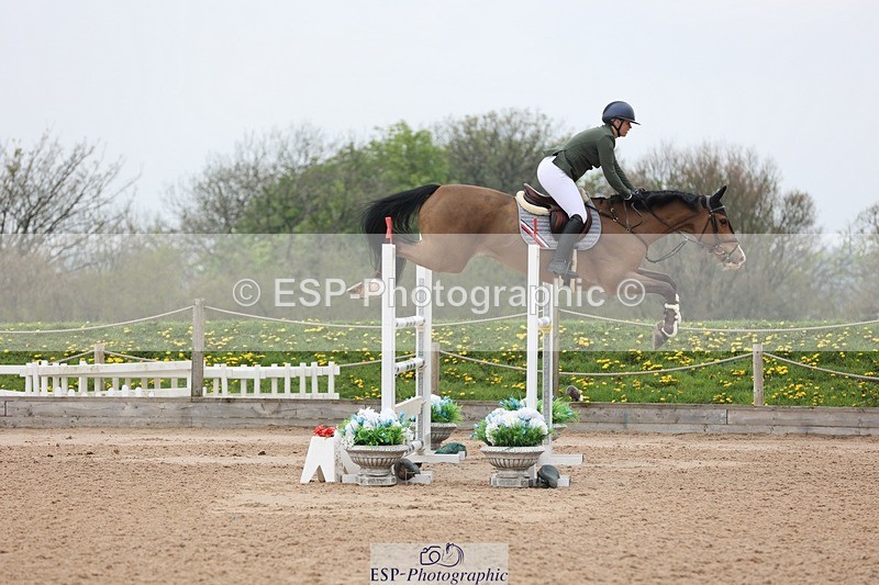 250424-121740-05319 - Cls 1 - 2 Star Small Tour