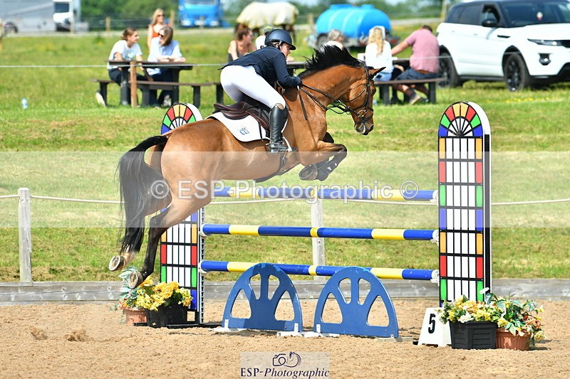 230609A-153701-01621 - Cls 6 National 1.40m