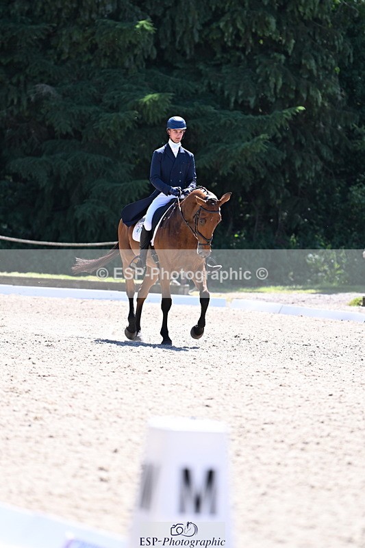 250522A-143234-04749 - C-216-Harrison.Chart-MY.KIND.OF.LADY