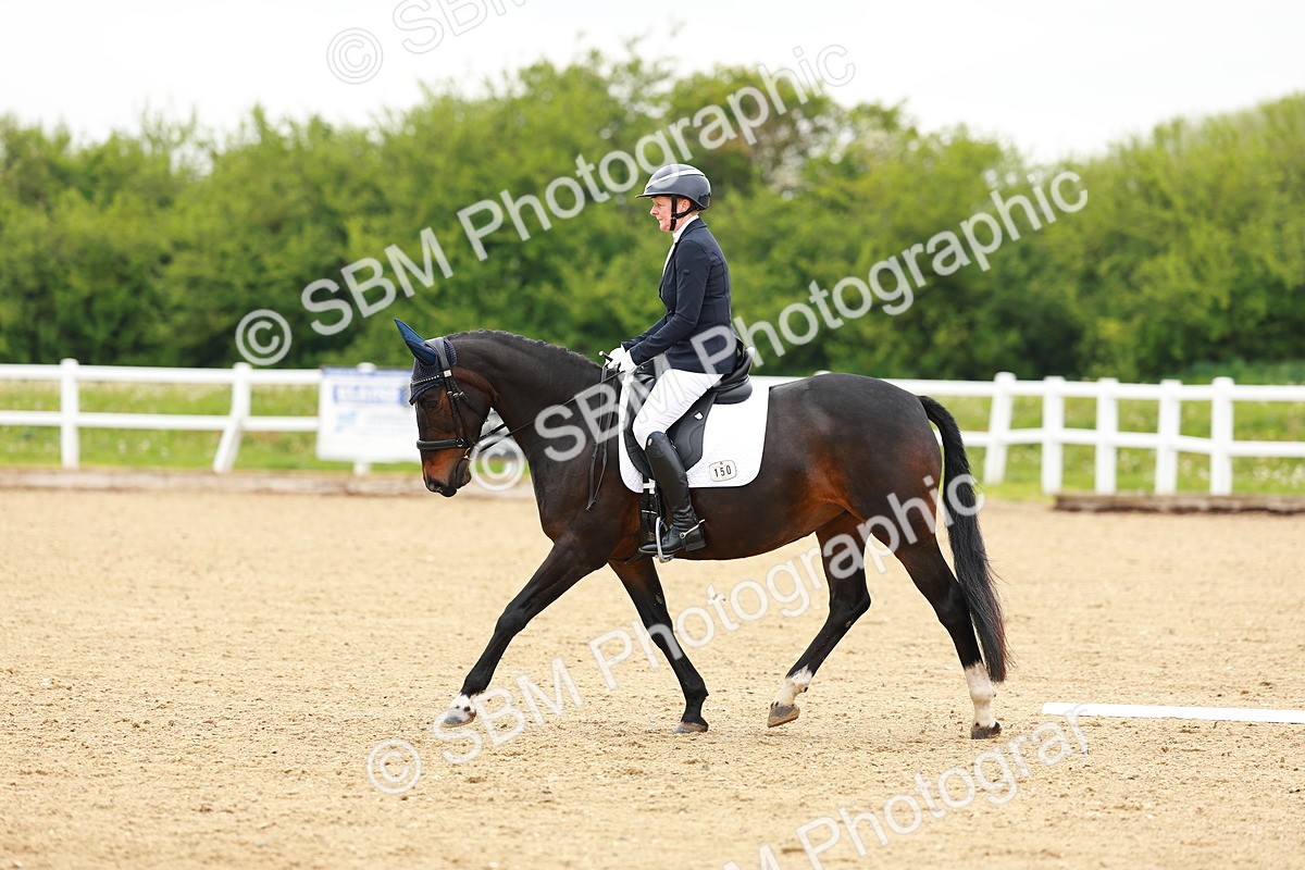 SBM_005062 - Class 15 - Novice 5