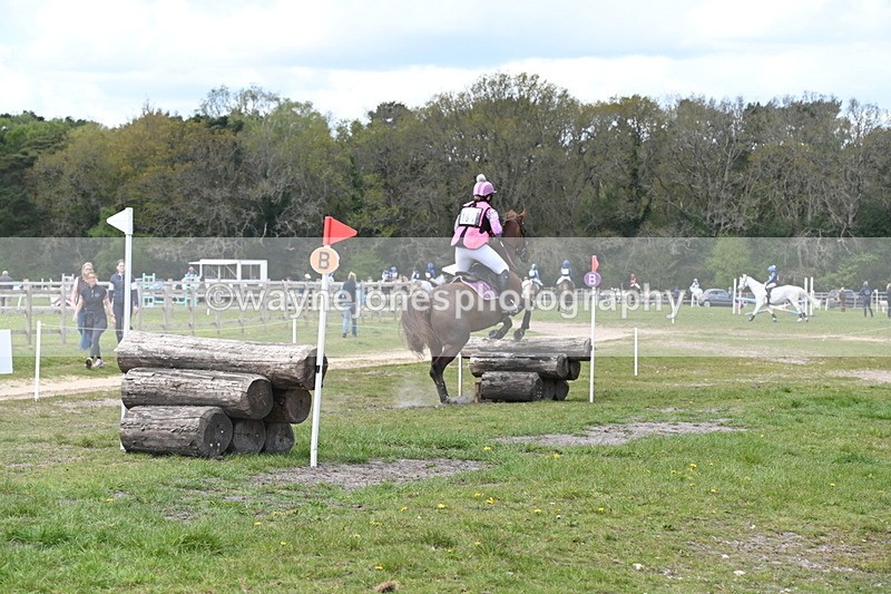 WJ6_5763 - Time 12:59 to 13:14
