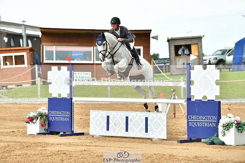 230720A-163342-04306 - Cls 9 2 Star Big 1.40m break to end