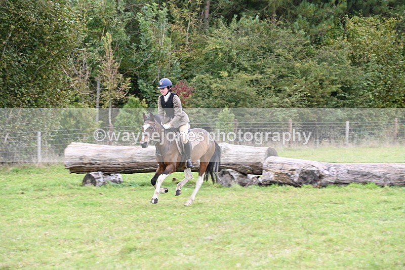 WJ6_0794 - Camera 2 Line 1