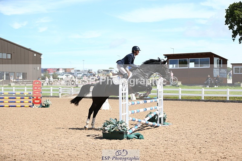 230811A-130829-05244 - Cla 17 1.05m Nat Am Qualifier