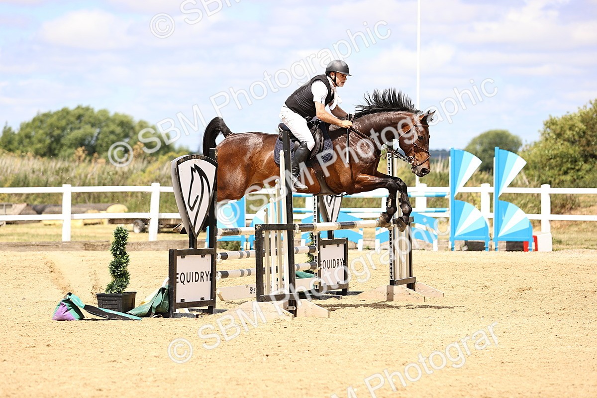 SBM_014179 - Class 14 - Senior Discovery - 1.00m Open